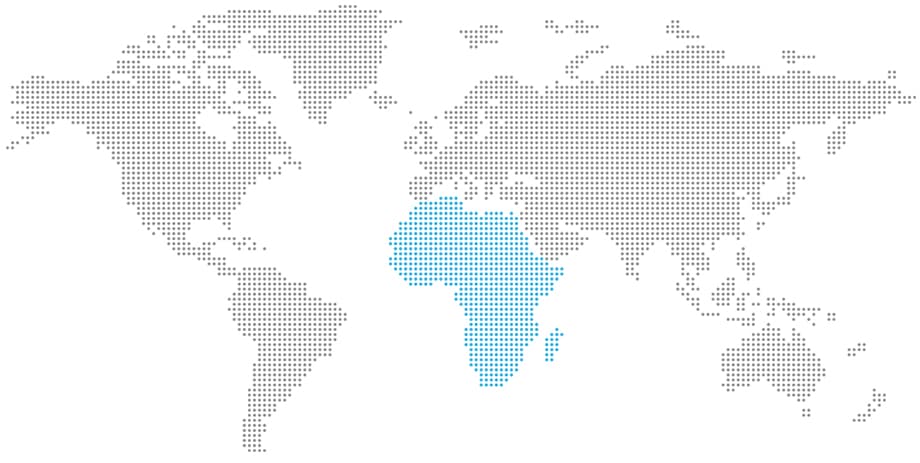 africa