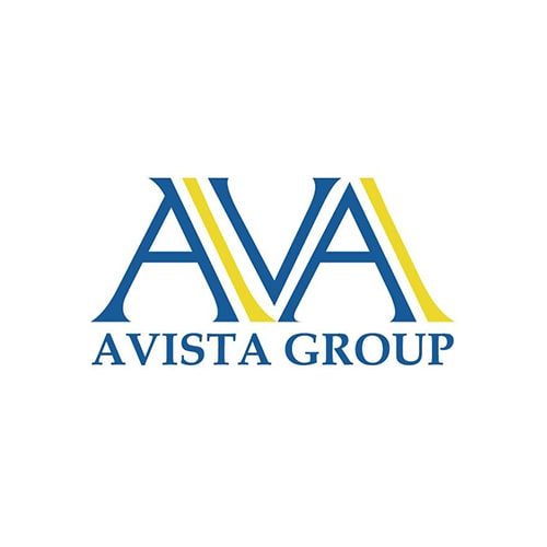 AVISTA Group | Valuation, Risk Management, ESG Reporting, Corporate ...